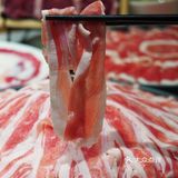 厦门羊肉火锅天花板👉🏻快乐小羊🐏‼️吃完就快乐‼️