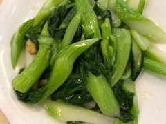 -暨南大学（石牌校区）明湖楼