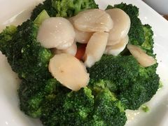 -香港仔茶餐厅(凤阳店)