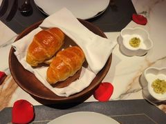 -ZHAO赵·牛扒坊(万象城店)