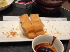 -拾久(朝阳公园店)