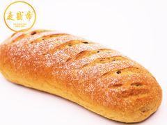 -麦盛斋糕点(北大街店)