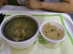 老乡鸡(淮河路分店)-老乡鸡(淮河路步行街店)