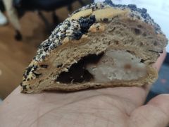 -焙丽拾光(麦凯乐直营店)