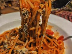 -The Cheebat 锌吧·Bistro(体育西店)