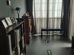 -徐汇艺术馆