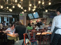 大堂-圆苑(金茂店)