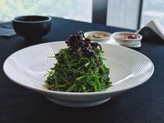 -醉东Oriental House(静安嘉里中心店)