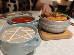 -俄士厨房(环球港店)