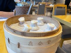 虾仁烧卖-鼎泰丰(嘉年华•海信广场VILLAGE店)