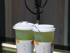 -树夏(鹭洲里店)