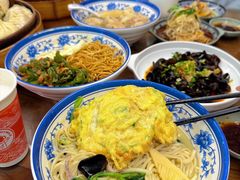 -潘德林茶社(新城河路店)