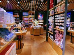 -九木杂物社(东方宝泰店)