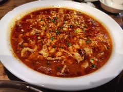 -辛香汇(飞洲店)