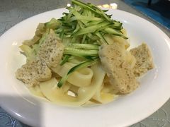 -马大胡子清真西北菜