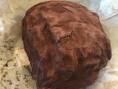 脏脏包-OUR Bakery(三里屯太古里店)
