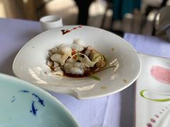 -一道餐厅(湖塘店)