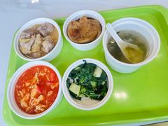-上海宝宁宝马4S店