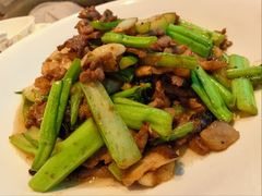 -桂满陇·杭州小馆(巴黎春天浦建店)