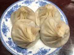 -熙盛源(凤凰街店)