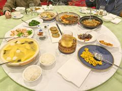 -虹迎轩·中餐厅(虹桥迎宾馆店)