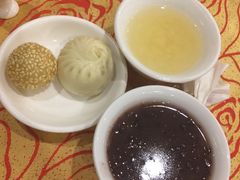 -钦善斋(武侯祠店)