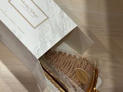 -布歌东京(常州购物中心店)