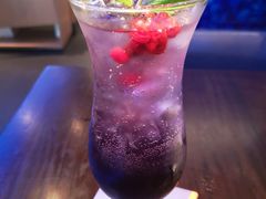 -bluefrog蓝蛙(皇庭广场店)