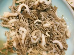 -1078號老北京涮肉(万达广场店)