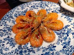 -金陵家宴·金陵春·南京菜(夫子庙店)