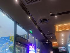 -达美乐比萨(骏壹万邦广场店)