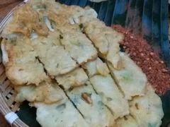 -雀舞云南菜(乐客城店)