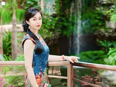 -广州白天鹅宾馆