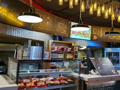 -奥斯卡国际影城(杜比全景声&4D激光店)