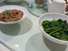 -麓湘小镇(金茂览秀城店)