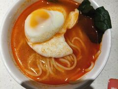-海底捞火锅(勒泰店)