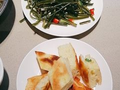 -蝎王府羊蝎子(虎坊桥总店)