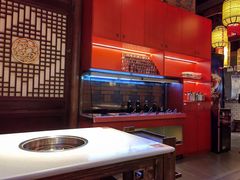 -小龙坎火锅(总店)