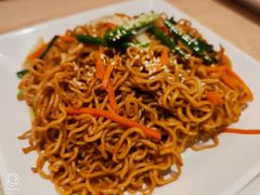 -大家乐(佛山普君店)