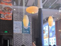 -和合谷(德外店)