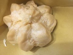 -吴记·吴酥生PASTRY宫廷酥饼