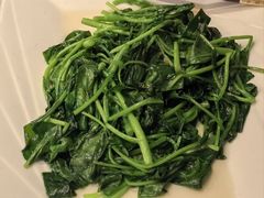 -潮福汇