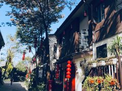 -润和祥小砵头甜酒酿