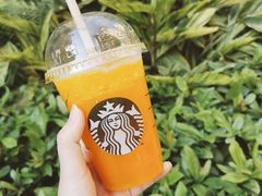 -星巴克臻选(江门汇悦大融城店)