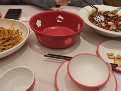 -偏爱炒鸡(老县衙店)