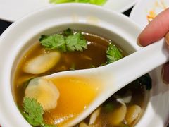 -燕春楼(海河华鼎店)