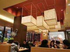 -和幸(温江新光天地店)