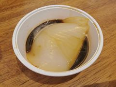 -串妹花式冰粉(乐山总店)