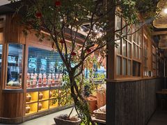 -7017浙菜•建德味(中财店)