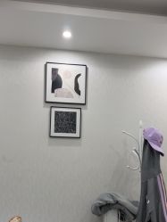 -北京英煌医疗美容